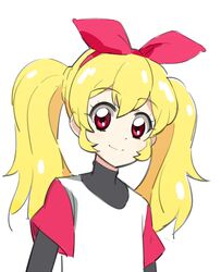 Post 2527099