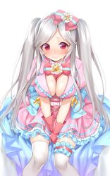 Post 2526669