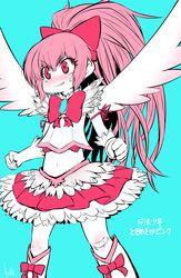 Post 2528185