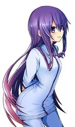 Post 2528184