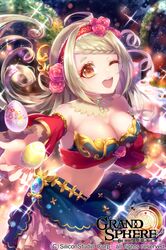 Post 2527716