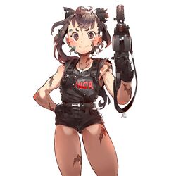 Post 2528194