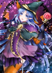 Post 2527805
