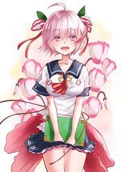 Post 2527817