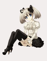 Post 2529055