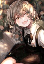 Post 2529353
