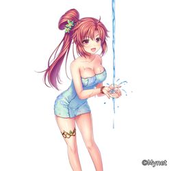 Post 2529160