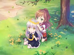 Post 2528991