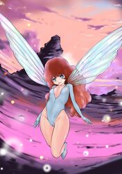 Post 2529101