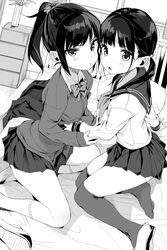 Post 2528853