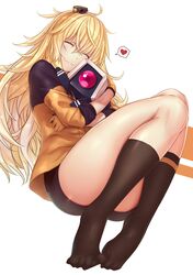 Post 2529019