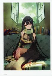 Post 2529077