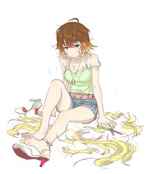 Post 2529976