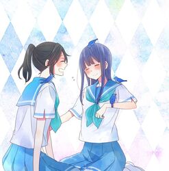 Post 2530335