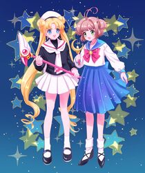 Post 2530017