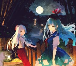 Post 2530037