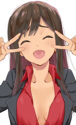 Post 2529803
