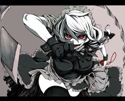 Post 242976
