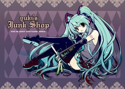 Post 243005