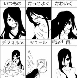 Post 242566