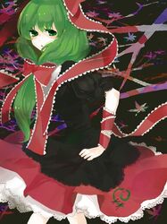 Post 242756