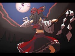 Post 243104