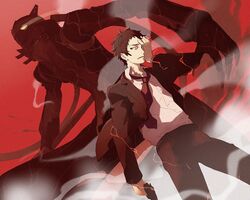 Post 243095