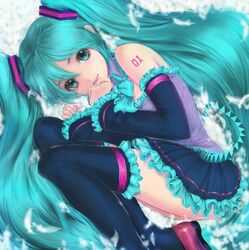 Post 243076
