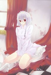 Post 243086