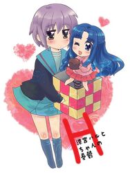 Post 242574