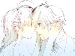 Post 242882