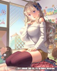 Post 2530693