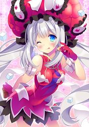 Post 2531517