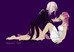 Post 2531616