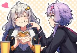 Post 2531019