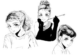 Post 2532317