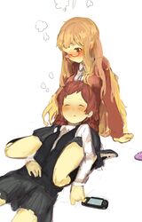 Post 2531823