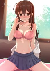 Post 2532045