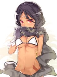 Post 2532815