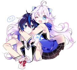 Post 2533077