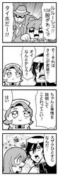 Post 2532900