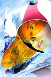 Post 2534493