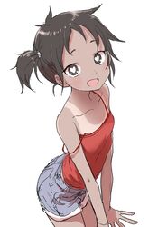 Post 2534513