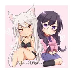 Post 2534019