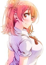 Post 2535094