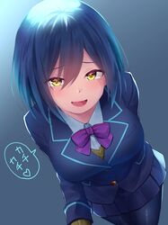 Post 2535013