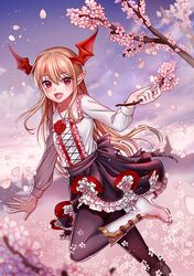 Post 2535102