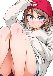 Post 2535096