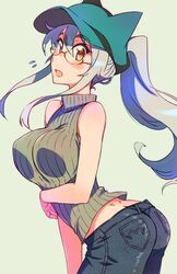 Post 2535901