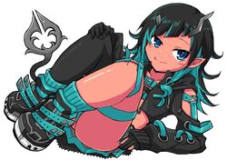 Post 3748419